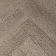 SPC ламинат Royce Respect R2022 Дуб Монтана