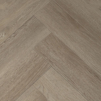 SPC ламинат Royce Respect R2022 Дуб Монтана