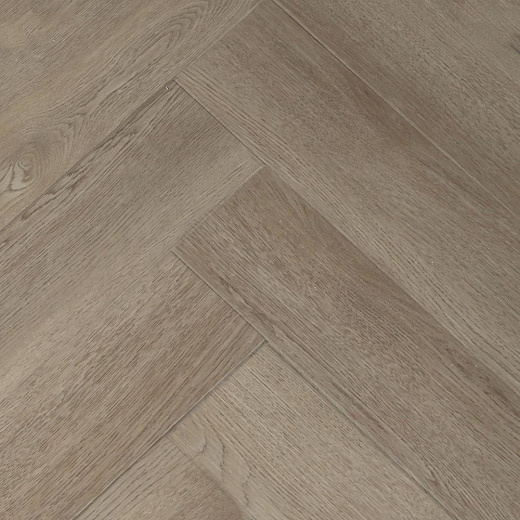 фото товара SPC ламинат Royce Respect R2022 Дуб Монтана