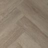 фото товара SPC ламинат Royce Respect R2022 Дуб Монтана