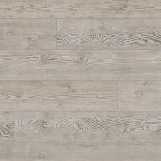 Ламинат Terhurne 1880 1101020852 Сосна Серая City Line