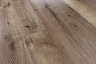 фото товара SPC ламинат CronaFloor Joli Радиант Саваж J1001 номер 2