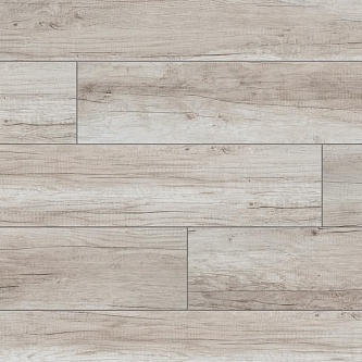 Ламинат Classen 832-4 WR 52346 Дуб светло-серый