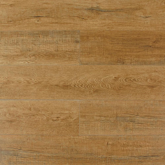 SPC ламинат Royce Sense 714 Дуб Дивеево