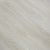 SPC-покрытия Ideal Flooring Prime Wood 01005 Ecru