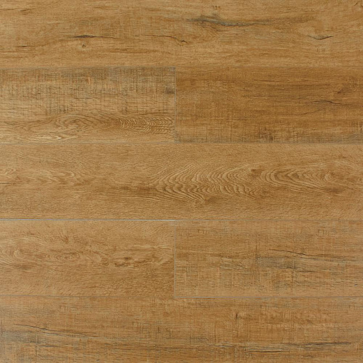 фото товара SPC ламинат Royce Sense 714 Дуб Дивеево