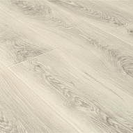 Ламинат Lamiwood Relax Pro 1207 Дуб Степ