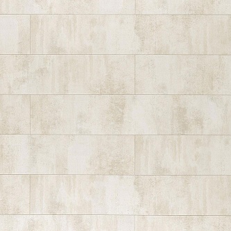 Ламинат Egger Pro 8/33 4V Large EPL168 Хромикс белый