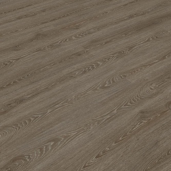 Виниловый пол FineFloor Strong FF-1261 Дуб Аззам