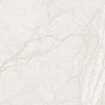 фото товара Керамогранит Laparet K27 60х60 Antalya Bianco Матовый