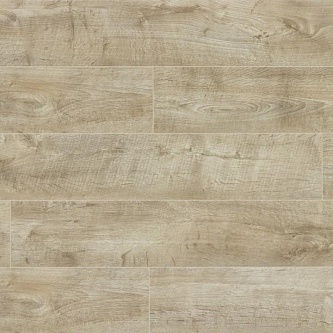 Ламинат Berry Alloc TrendLine 1143 Ливерпуль