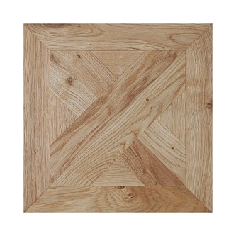 Модульный паркет Gunreben Бёрн Дуб Рустик