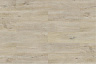 фото товара Vinilam Allure Isocore Wood 6,5 mm RX22233 Дуб Шамони номер 2