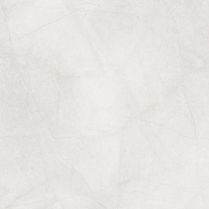 Керамогранит Laparet K22 80x80 Proxima Bianco белый Карвинг