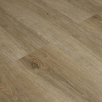 SPC ламинат CronaFloor Fresh FH-103 Дуб Врангеля