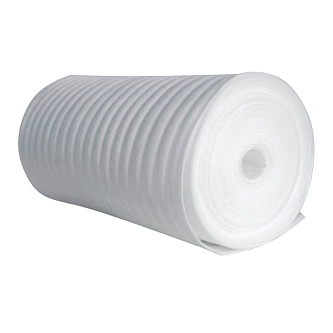 Подложка на основе ПВХ 2 мм