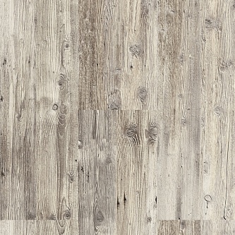 Напольная пробка Corkstyle Larch Washed 10 мм