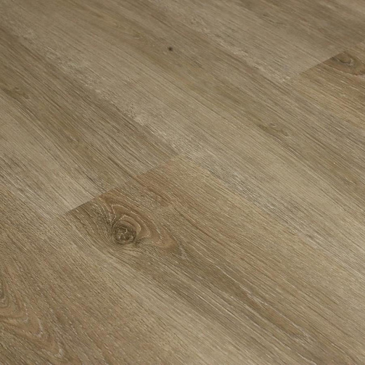 фото товара SPC ламинат CronaFloor Fresh FH-103 Дуб Врангеля