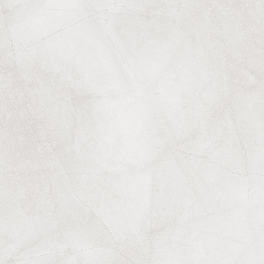 фото товара Керамогранит Laparet K22 80x80 Proxima Bianco белый Карвинг