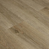 фото товара SPC ламинат CronaFloor Fresh FH-103 Дуб Врангеля