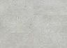 фото товара SPC-покрытия Ideal Flooring Fine Stone IXPE 04110 Cement номер 2