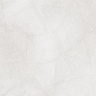 фото товара Керамогранит Laparet K22 80x80 Proxima Bianco белый Карвинг