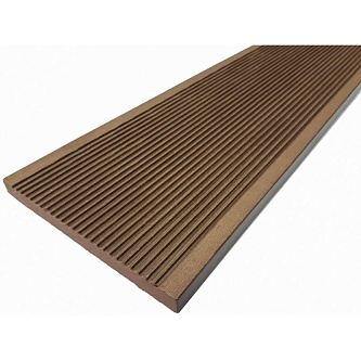 Заборная доска Hilst