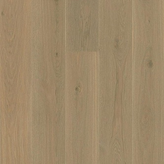 Паркетная доска Boen XHG84MJD Дуб Sand 138