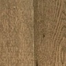 Паркетная доска Grabo Дуб антик (Oak Antique)