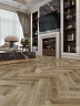 фото товара Виниловый пол Alpine Floor Parquet LVT ECO 16-35 Дуб Целата номер 2