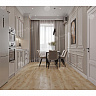 фото товара Ламинат Alpine Floor Aqua Life XL LF104-12 Дуб Лугано номер 5