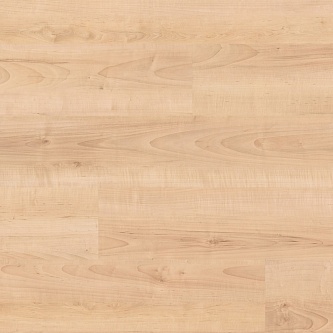 Ламинат Haro 525659 Клен Виноградный