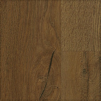 Виниловый пол FineFloor Rich Dry Back FF-2096 Дуб Каламос