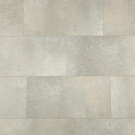 SPC ламинат Imperial Art Marble M-11 Бетон Светлый