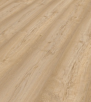 Ламинат Kronospan 8279 Дуб Пастельный