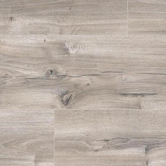 Ламинат Kaindl Natural Touch 10 Narrow К4370 RS Дуб Андора