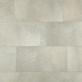 SPC ламинат Imperial Art Marble M-11 Бетон Светлый