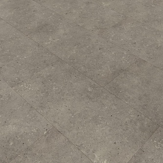 Кварц-винил Tanto 698 Volcano