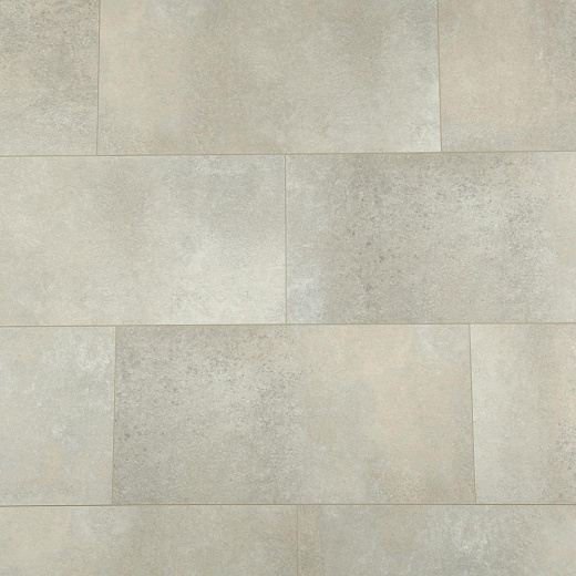 фото товара SPC ламинат Imperial Art Marble M-11 Бетон Светлый