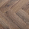 фото товара Виниловый пол VINILPOL (ВИНИЛПОЛ) Herringbone Glue 9933 Паркет Франческо