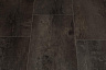 фото товара SPC-ламинат StoneWood S-001-08 Мэйджик Браун номер 3