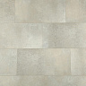 фото товара SPC ламинат Imperial Art Marble M-11 Бетон Светлый