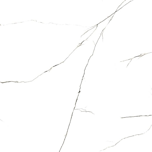Керамогранит Dav Keramika 600*600 Classic Carrara
