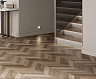фото товара Керамогранит Laparet K13 60x120 Wood Latina Brown Chevron M коричневый матовый карвинг номер 4 фото товара Керамогранит Laparet K13 60x120 Wood Latina Brown Chevron M коричневый матовый карвинг номер 4