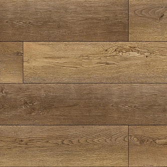 SPC ламинат Floorwood Quantum 8804 Дуб Томсон