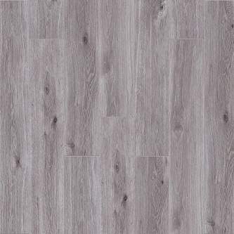 SPC ламинат CronaFloor Wood Дуб Хельсинки ZH-81126-3