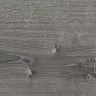 фото товара Виниловый пол Allure IsoCore 7,5 мм интегрированная подложка I966106 Дуб Дымчатый Сильвер
