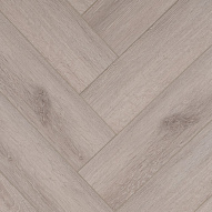 ПВХ Покрытие Millennium SPC Herringbone Алькасар HB 1171L-4 ПВХ Покрытие Millennium SPC Herringbone Алькасар HB 1171L-4