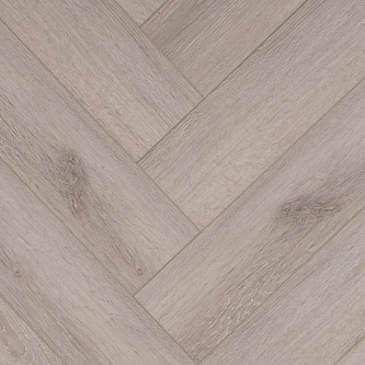 ПВХ Покрытие Millennium SPC Herringbone Алькасар HB 1171L-4