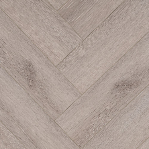 фото товара ПВХ Покрытие Millennium SPC Herringbone Алькасар HB 1171L-4 фото товара ПВХ Покрытие Millennium SPC Herringbone Алькасар HB 1171L-4